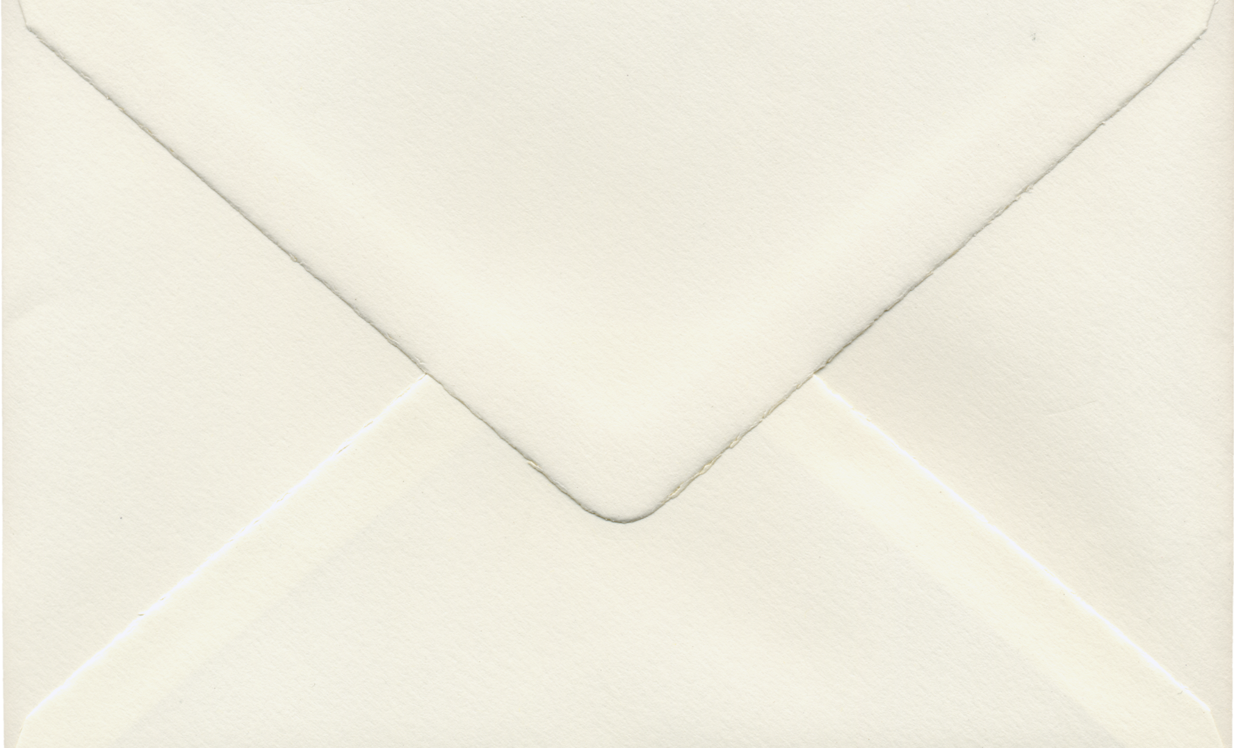 Letters We Wish We Could Send